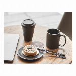 AirX COFFEE MUG｜エアーX コーヒーマグ