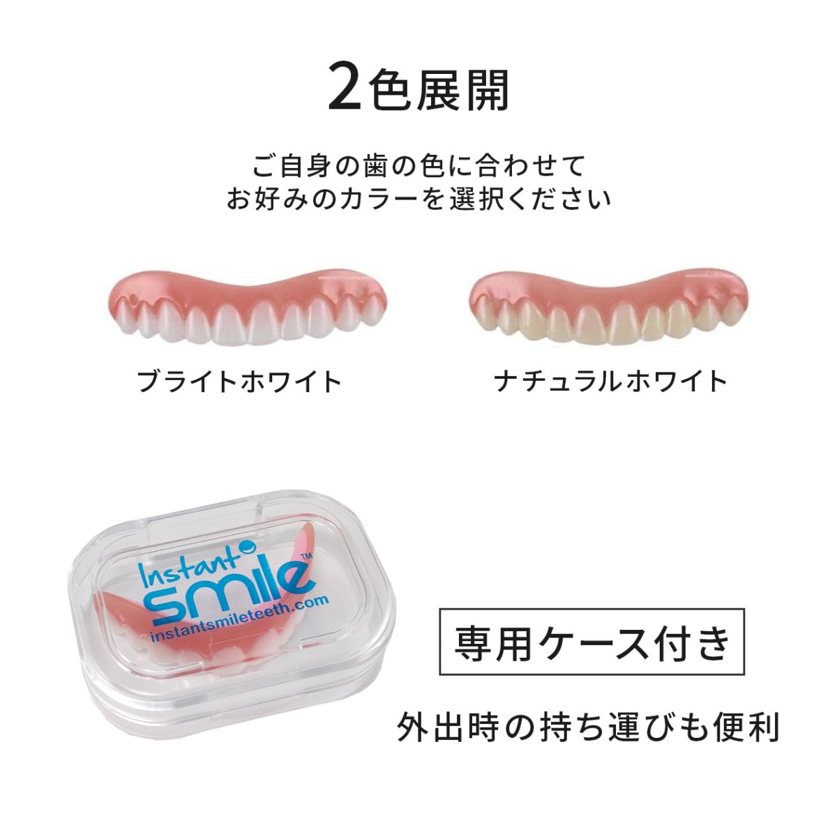 画像7