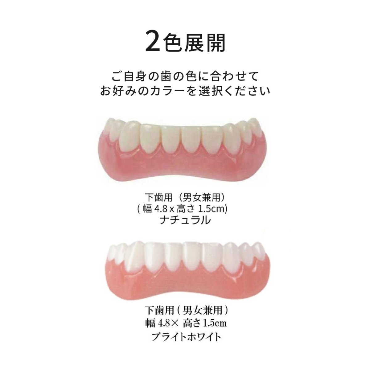 画像7