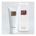 アステリア スキンプロテクトクリーム 200g