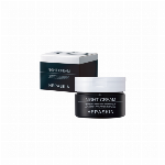 HEPASKIN 3D NIGHT CREAM