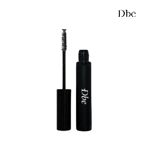 Dbe まつ毛＆眉毛美容液 5mL