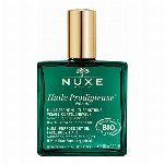 NUXE ニュクス プロディジュー ネロリ オイル 100mL ボディー ヘアスプレー