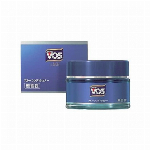 ＶＯ５ ｆｏｒ ＭＥＮ ブルーコンディショナー無香性 ８５ｇ