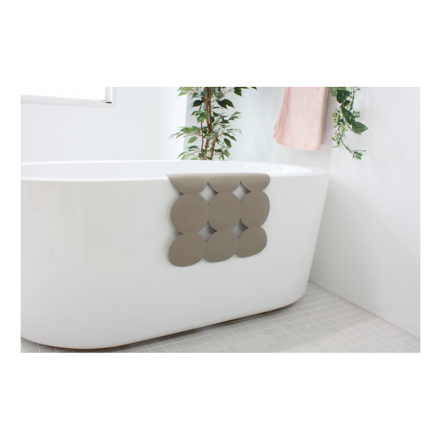 photo3