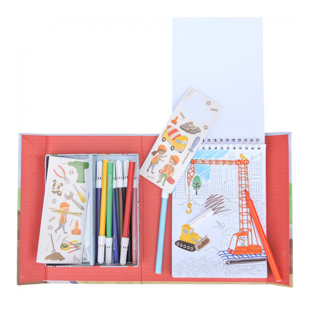photo2