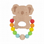 ふかふか布えほん　ユーカリのなかまたち