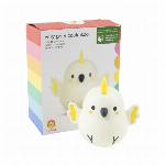 着せ替えマグネットパズル／ドレスアップガールズ