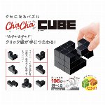 新品未開封】ポケモン ゴッホ美術館 カビゴン パズル ゴッホ