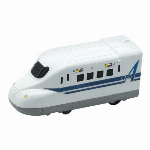 パネルワールド 専用車両 新幹線Ｅ６系こまち