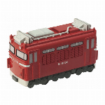 パネルワールド 専用車両 D51蒸気機関車