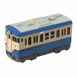 パネルワールド 専用車両 １１３系湘南電車