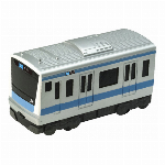 パネルワールド 専用車両 １１３系横須賀線