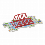 パネルワールド 専用拡張パネル トンネル