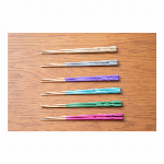 ほんとうにすべらないお箸 ST-Rライン シンプルナチュラル 子ども用