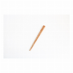 ほんとうにすべらないお箸 ST-Sライン ナチュラル彫刻