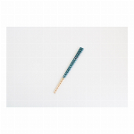 ほんとうにすべらないお箸  ST-S10 桜 華RD