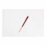 ほんとうにすべらないお箸  ST-S11 桜 舞BL