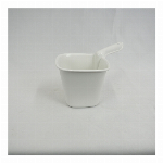 AIRY DROP  ペール PK