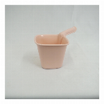 AIRY DROP  ペール YE