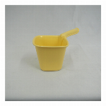 AIRY DROP  ペール BL