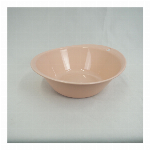 AIRY DROP  ウォッシュボール YE