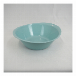 AIRY DROP  ペール WH