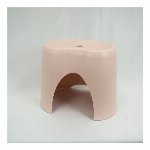 AIRY DROP  バスチェア PK