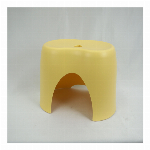 AIRY DROP  バスチェア YE