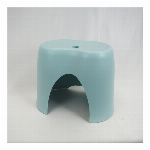 AIRY DROP  バスチェア BL