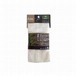 Bless.  ボディタオル ミルク