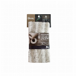 Bless.  ボディタオル ケナフ