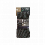 Bless.  ボディタオル コーン