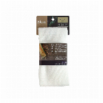 AIRY DROP  バスチェア WH