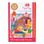 マグネットブック　工事現場