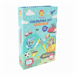 木のはがため　コアラちゃん