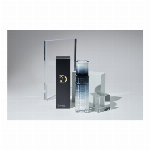 DU　オールインワンセラム　MEN　　【自然町研究所株式会社】　