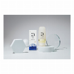 DU 　パーフェクト UV ヴェール　EX【ユニセックス】　日焼け止め　　　【自然町研究所株式会社】