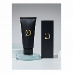 DU　クリアウォッシュ　MEN       【自然町研究所株式会社】