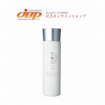 LNC モイスチャー・ローション