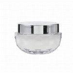 LNC リペアリング クリーム