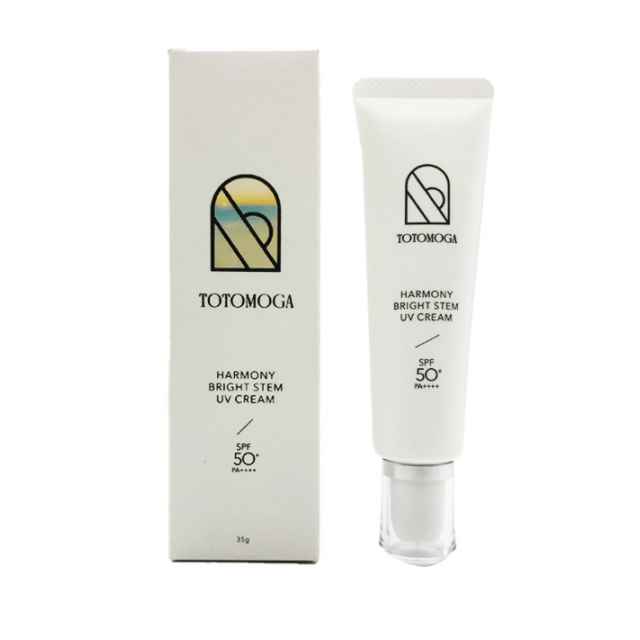 direiaTO ステム プロテクション クリームUV  10個 direiaTO ステム プロテクション クリームUV 10個 公式