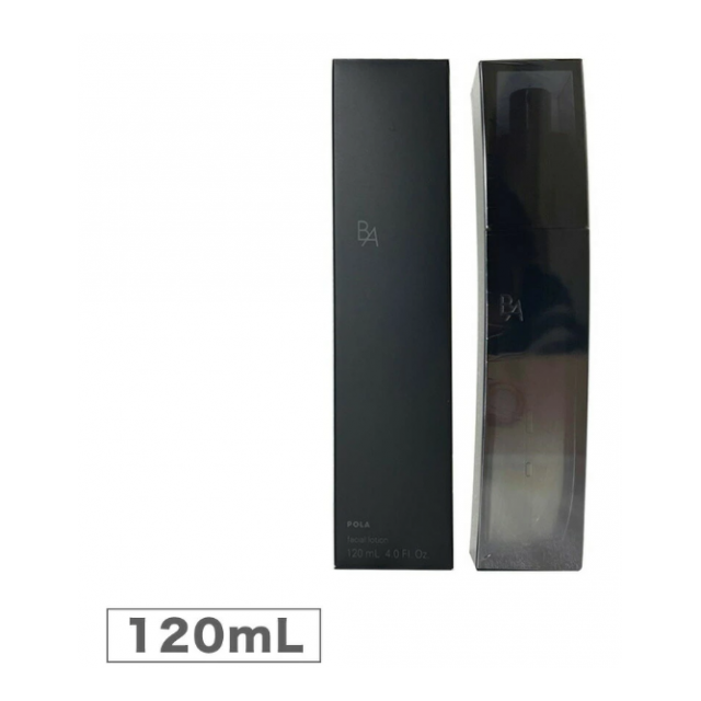 photo1