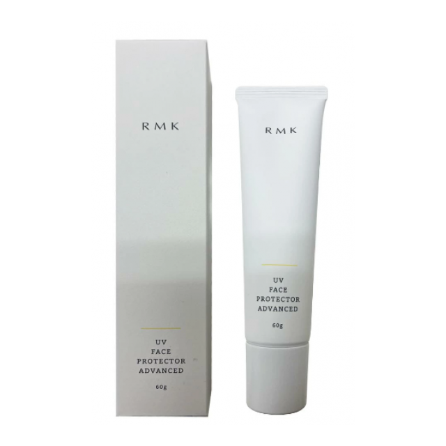 正規品】RMK UVフェイスプロテクター アドバンスド SPF50+/