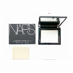 NARS ナーズ ライトリフレクティングセッティングパウダー プレスト N #5894 CRYSTAL 10g nars パウダー リフ粉 自然に美しくみせる 大人気 フェイスパウダー 