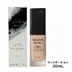 【国内正規品】DECORTE コスメデコルテ ゼン ウェア フルイド 30ml ..
