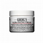 キールズ KIEHL'S DSラインコンセントレートPS12.5C 100ml ..