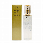 【国内正規品 23年7月製造】SK2 SK-II エスケーツー スキンパワー ア..