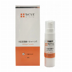 国内正規品】WOVE style ウォブスタイル モイストピール 30ml 美容..