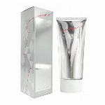 国内正規品】OSAJI オサジ フェイシャルクレンズメイク汚れ落とす クレンジン..